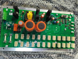 Power Supply PS20 ( 24 Heads)
