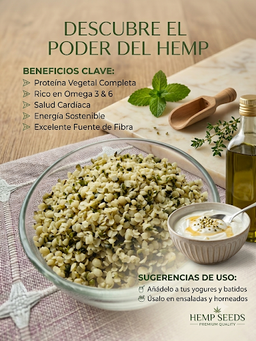 Proteínas 