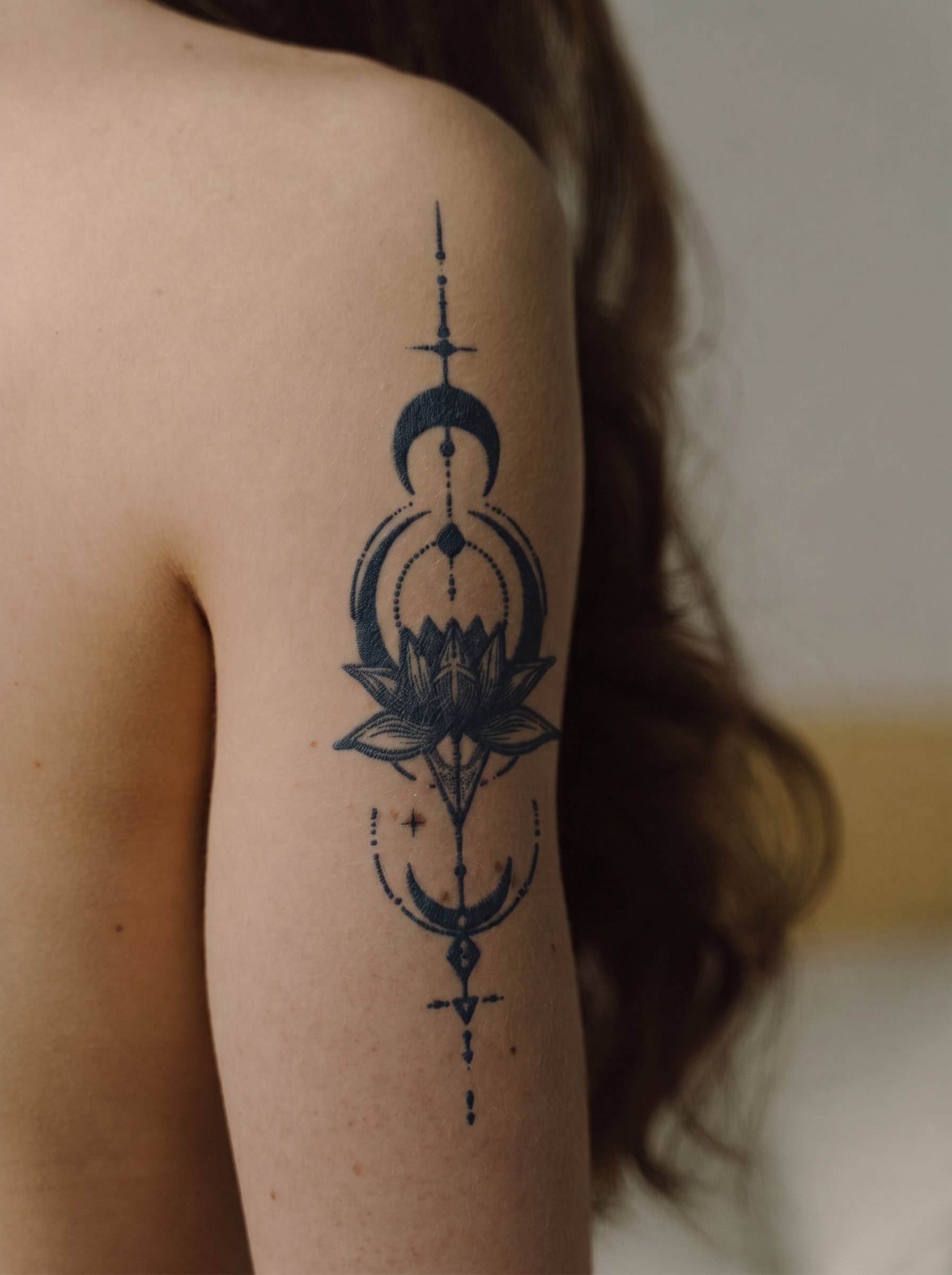 Loto Lunar_1