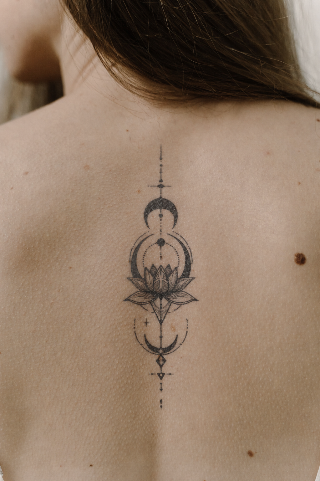 Loto Lunar_2