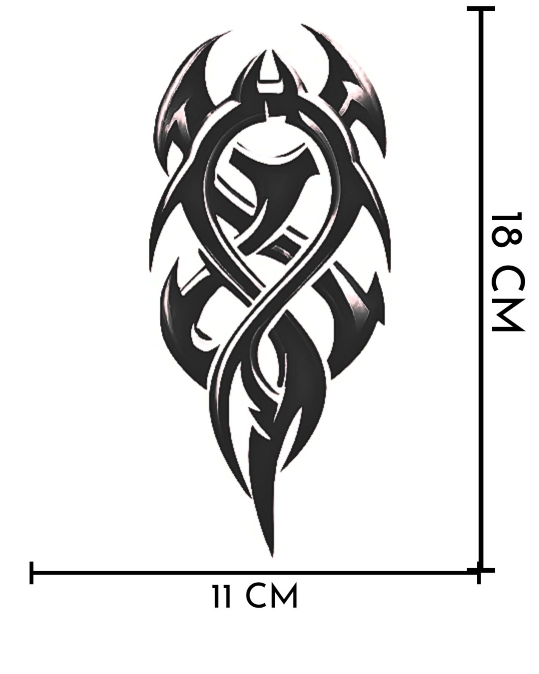 Venom Loop