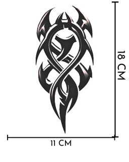 Venom Loop