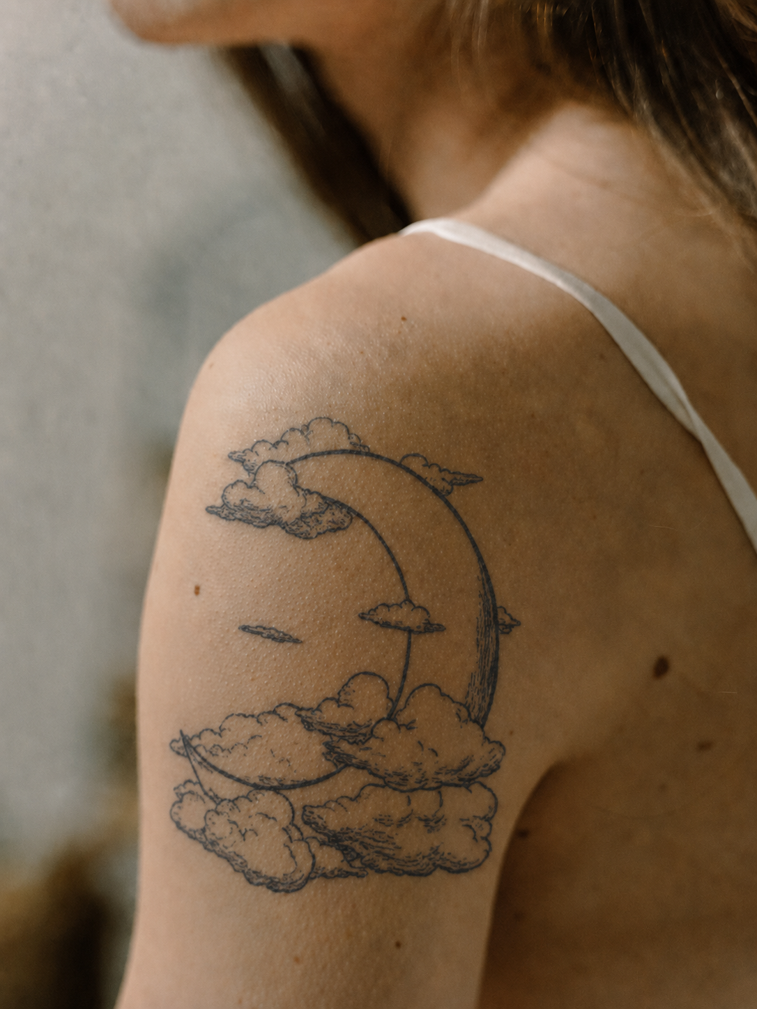Luna de Nubes_1