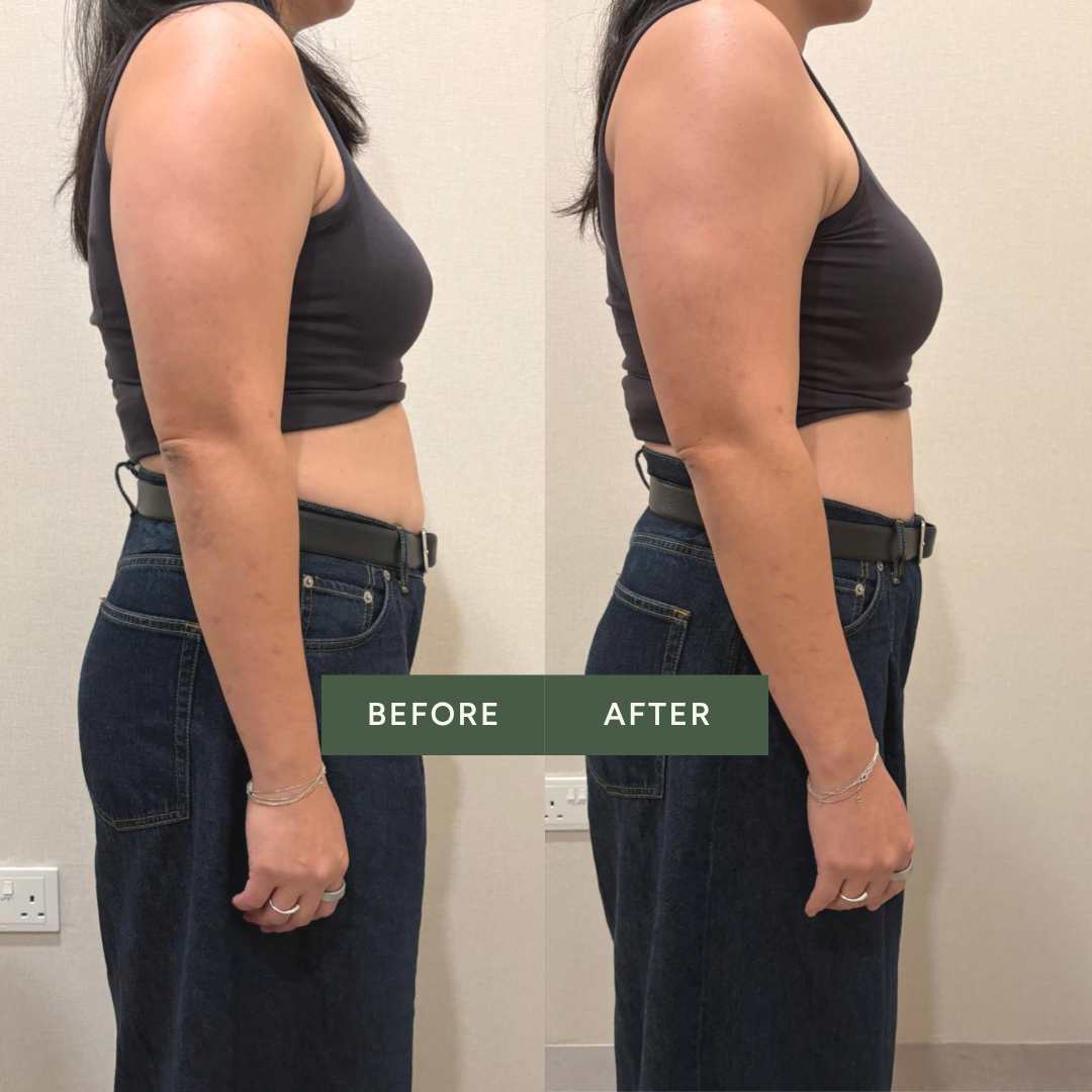 The Body Reset _0