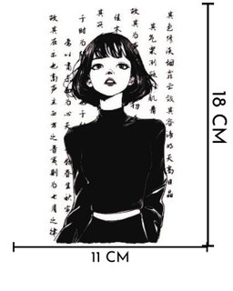 Tokyo Noir