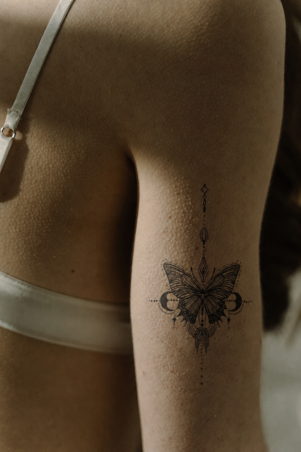 Mariposa Lunar_1