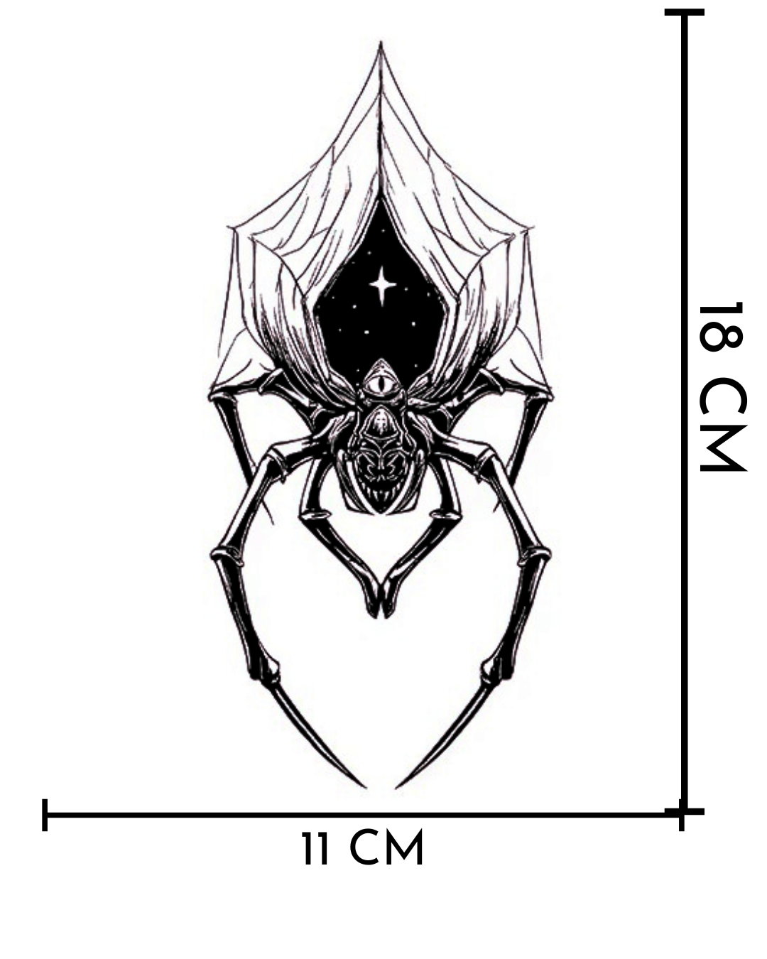Void Weaver