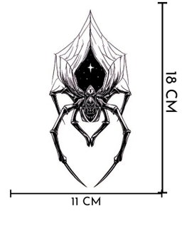 Void Weaver