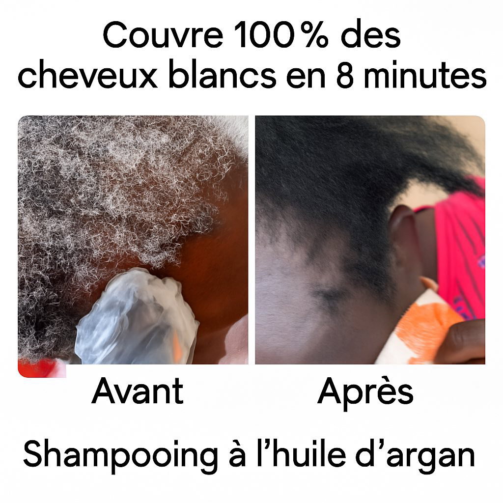 Shampoing Dexe Argan_1