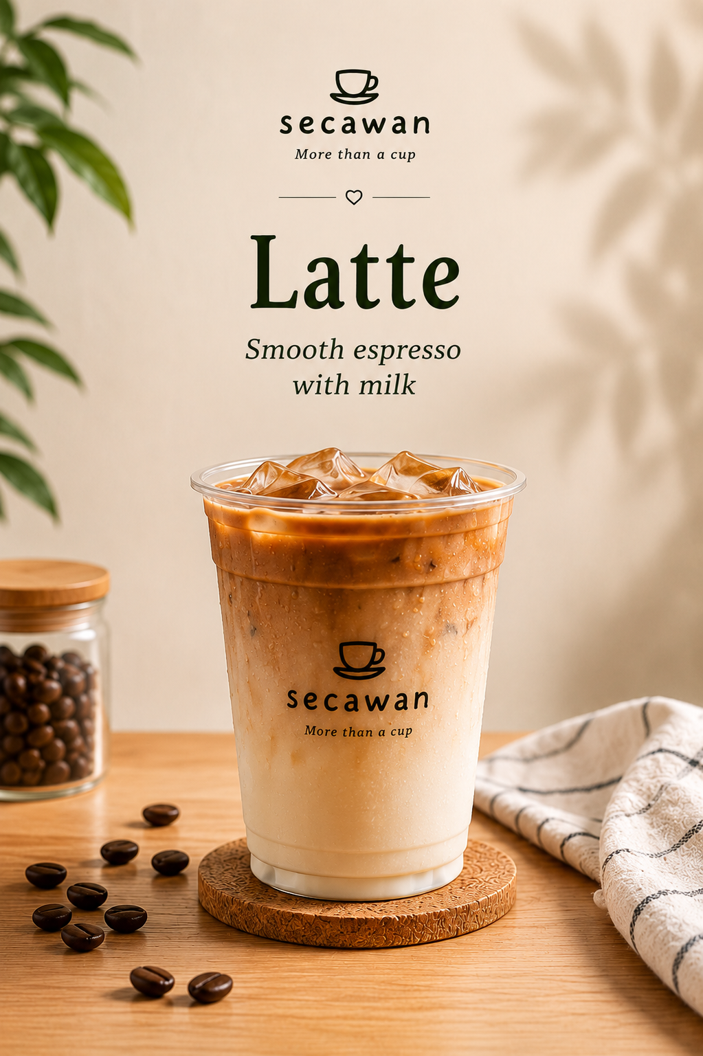 Latte