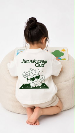 The "Just".