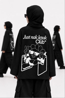 The Womens "Just" Original (Preorder)