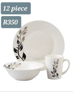 Products