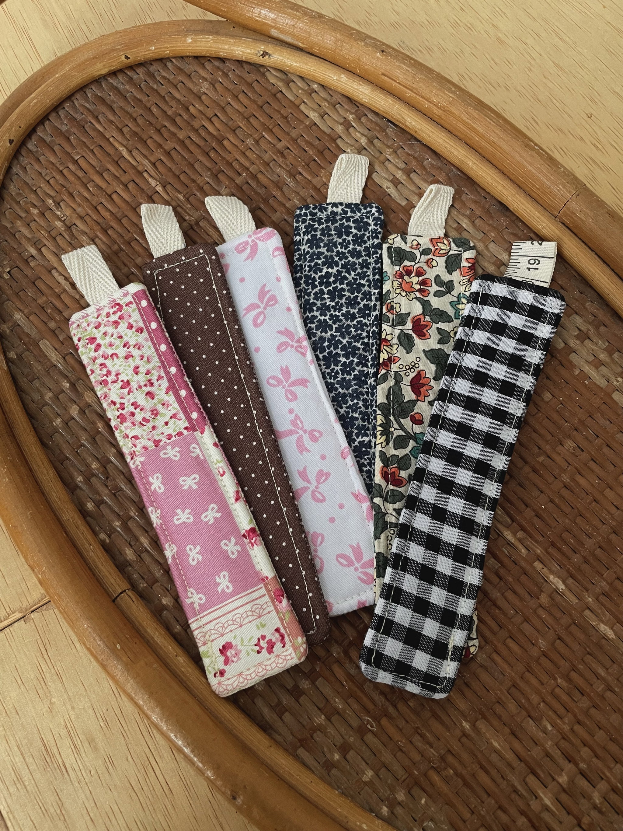 Bookmarks_0