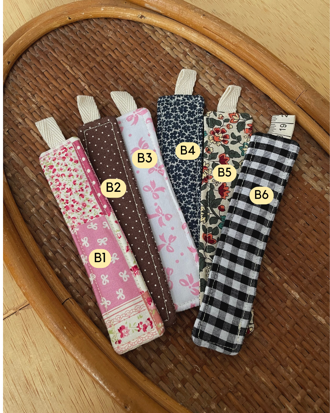 Bookmarks_1