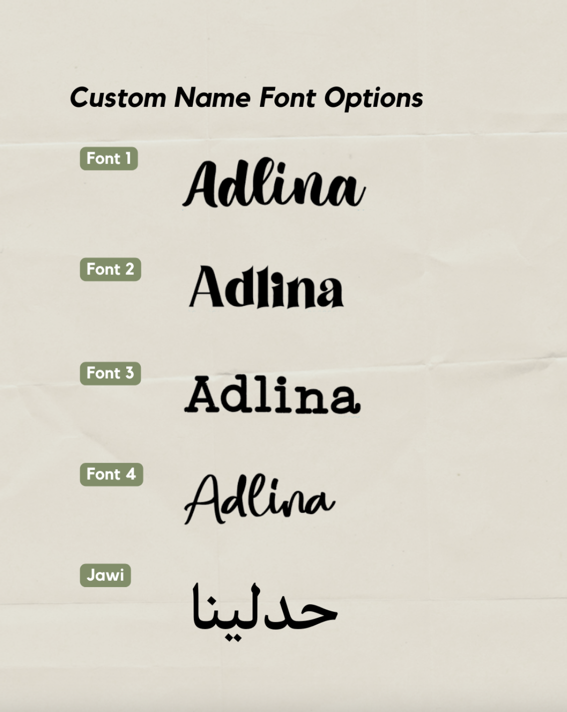 Bookmarks_2