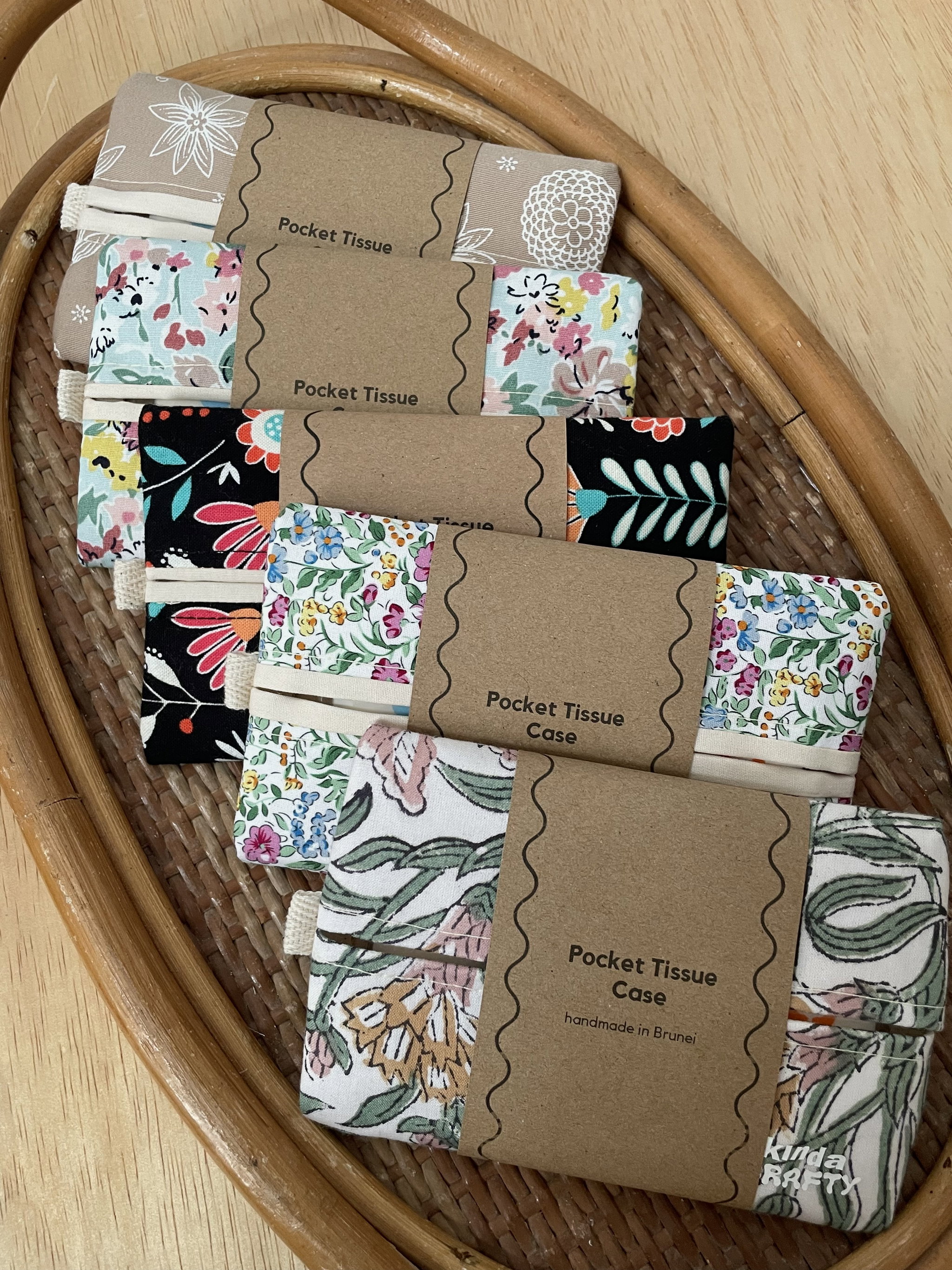 Pocket Tissue Cases_0