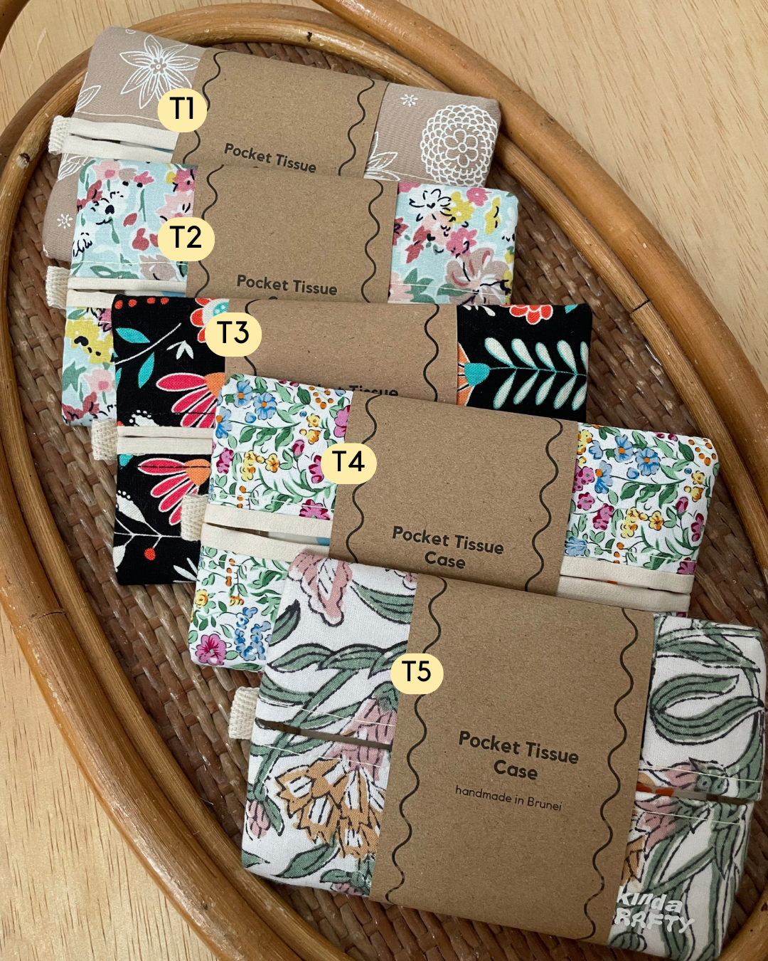 Pocket Tissue Cases_1