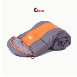 Desert&Fox Sleeping Bag