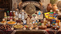 المشروبات