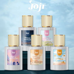 JOJI Secret Young - Eau De Parfum (45 ml) (Night of the Crescent) | Wholesale Perfume Singapore
