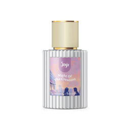 JOJI Secret Young - Eau De Parfum (45 ml) (Night of the Crescent) | Wholesale Perfume Singapore