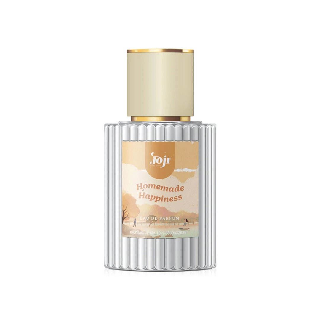 JOJI Secret Young - Eau De Parfum (45 ml) (Homemade Happiness) | Wholesale Perfume Singapore