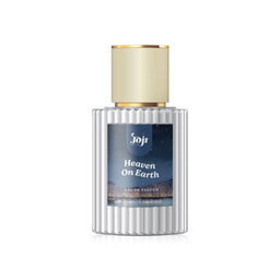 JOJI Secret Young - Eau De Parfum (45 ml) (Heaven on Earth) | Wholesale Perfume Singapore