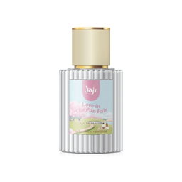 JOJI Secret Young - Eau De Parfum (45 ml) (Love in the Fun Fair) | Wholesale Perfume Singapore
