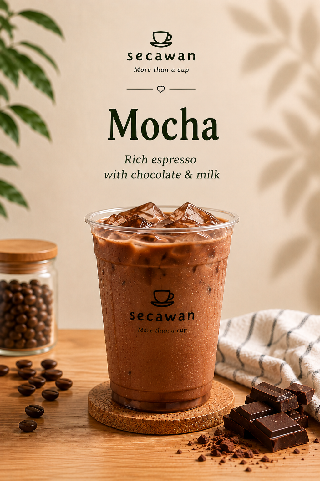 Mocha