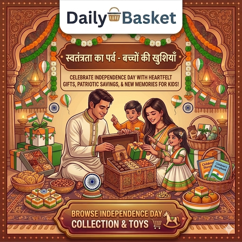 Independence Day Sale_0