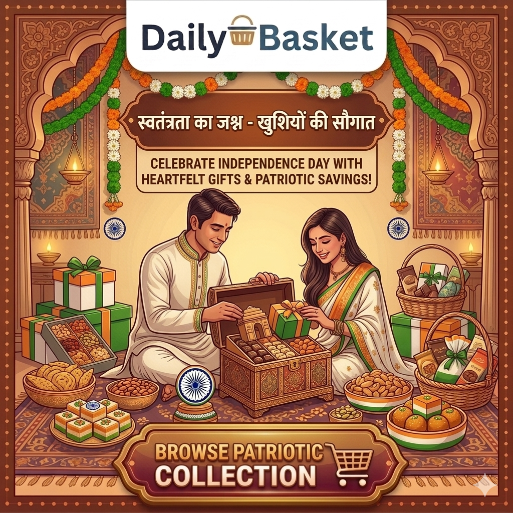 Independence Day Sale_1