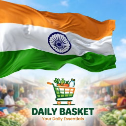 स्वतंत्रता दिवस सेल