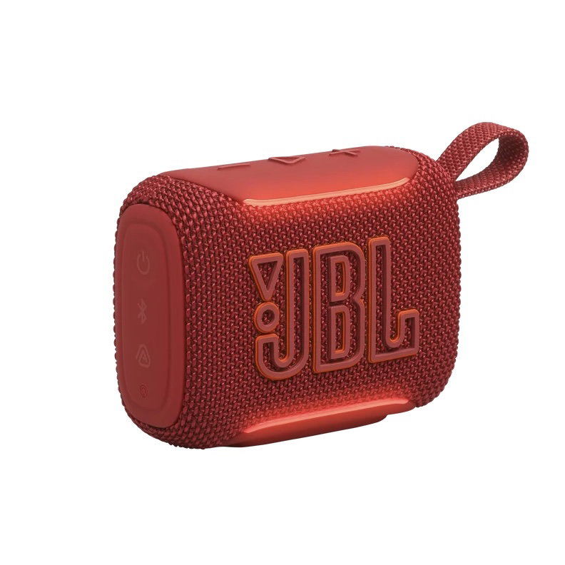JBL Go5_0