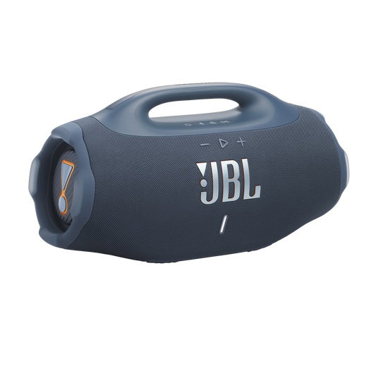 JBL BoomBox 4