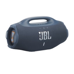 JBL BoomBox 4