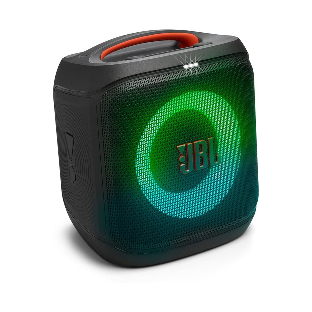 JBL PartyBox Encore 2