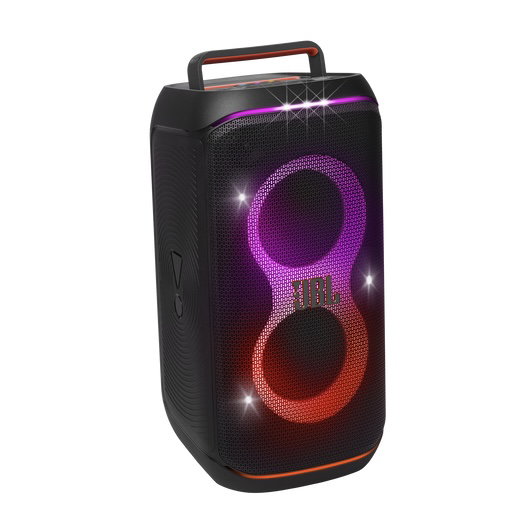 JBL PartyBox Club 120_0