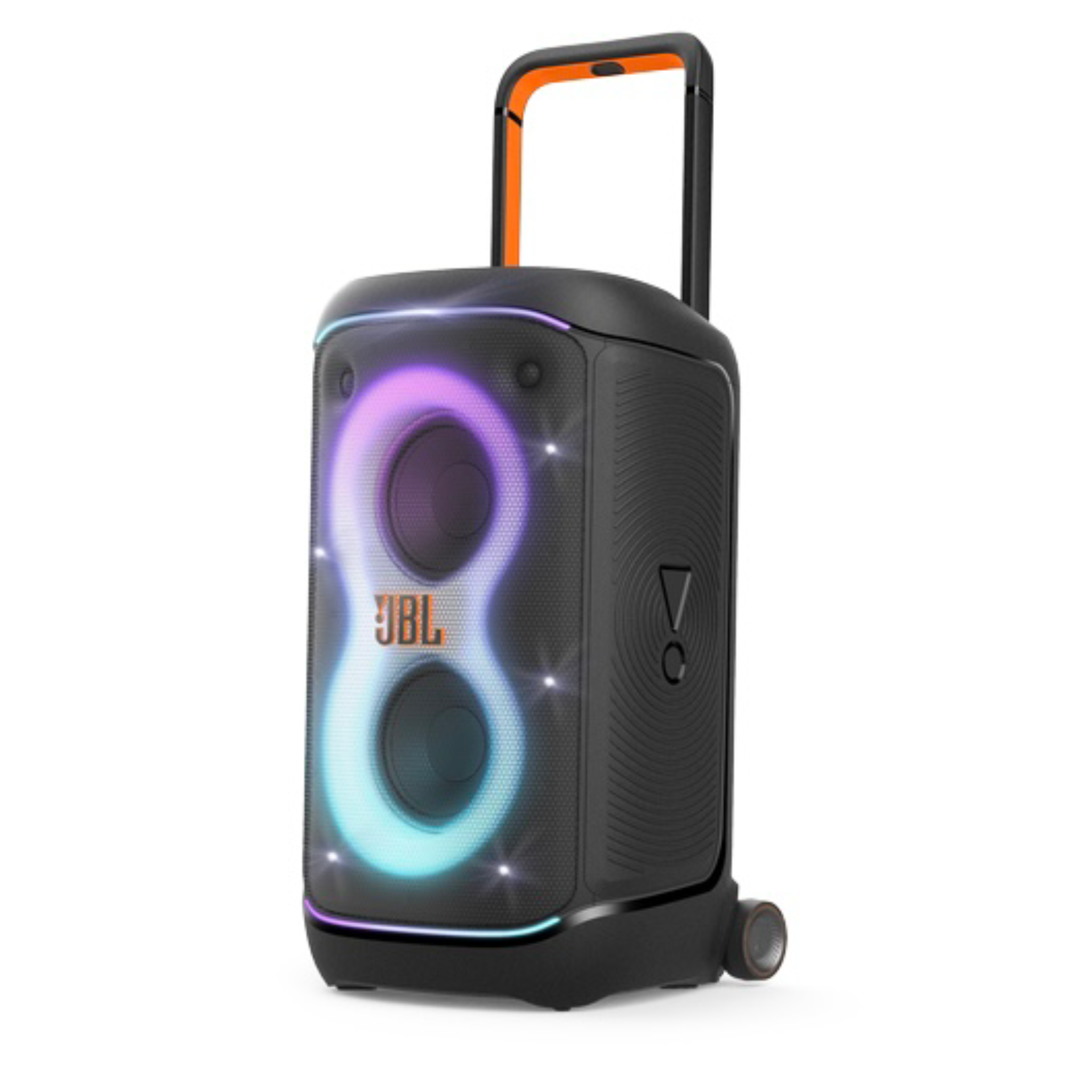 JBL PartyBox 520_0