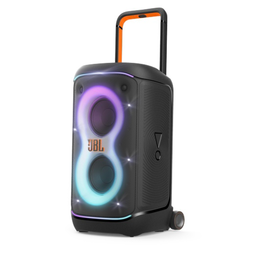 JBL PartyBox 520