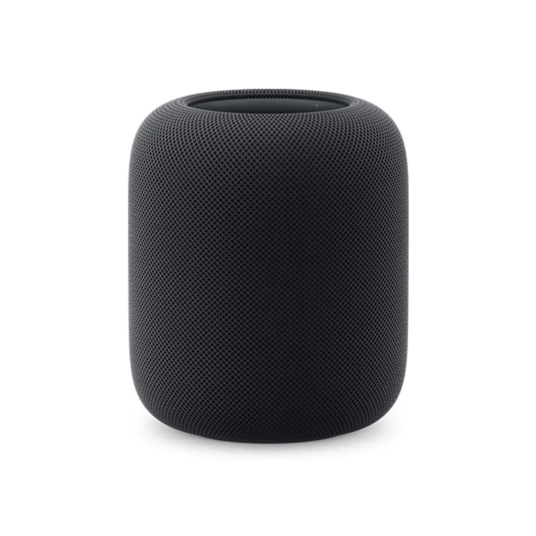 HomePod 2nd Gen