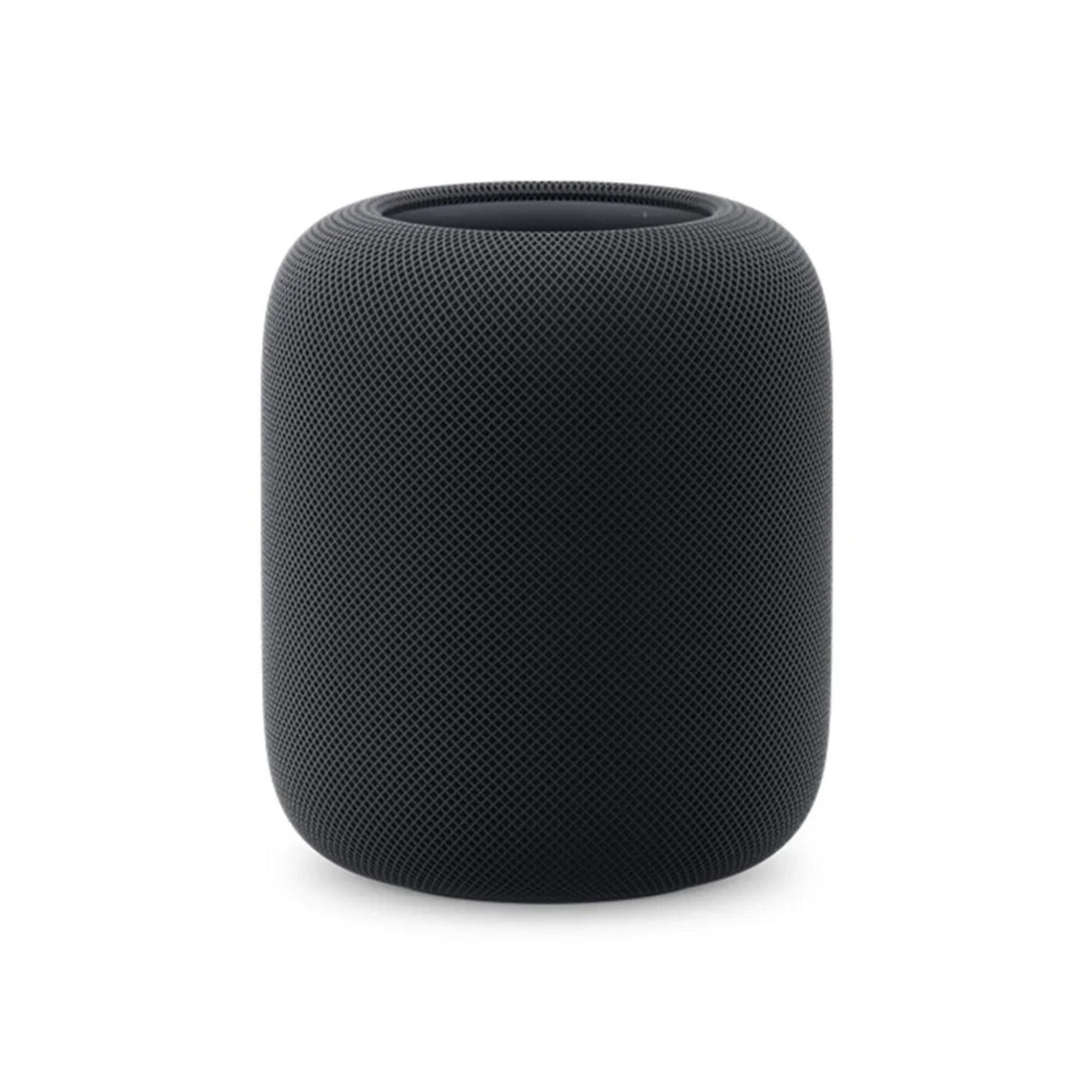 HomePod 2nd Gen_0
