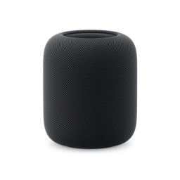 HomePod 2nd Gen