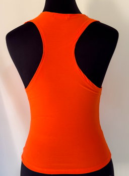 Aria Cowl Neck Top