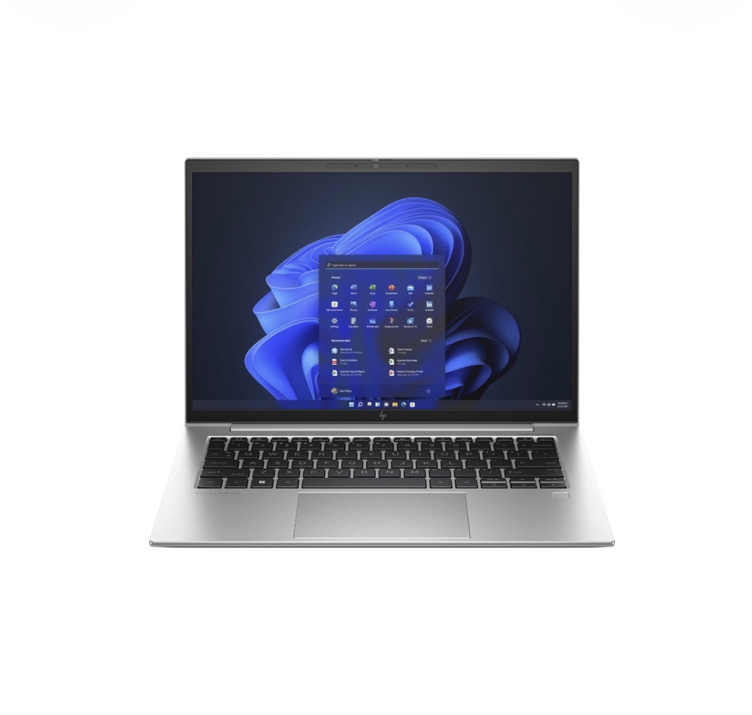 HP ProBook 460 G11