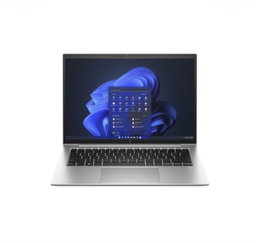 HP ProBook 460 G11