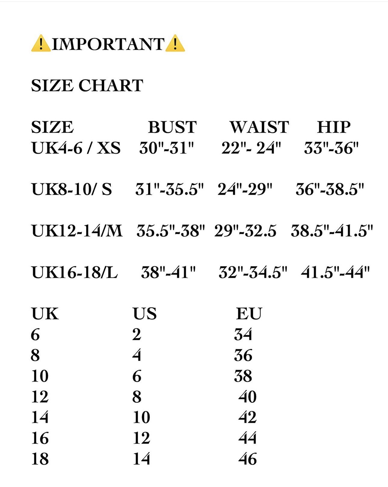 Aria Cowl Neck Top_4