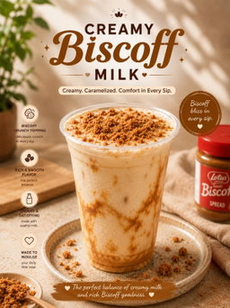 Kids Friendly Drinks