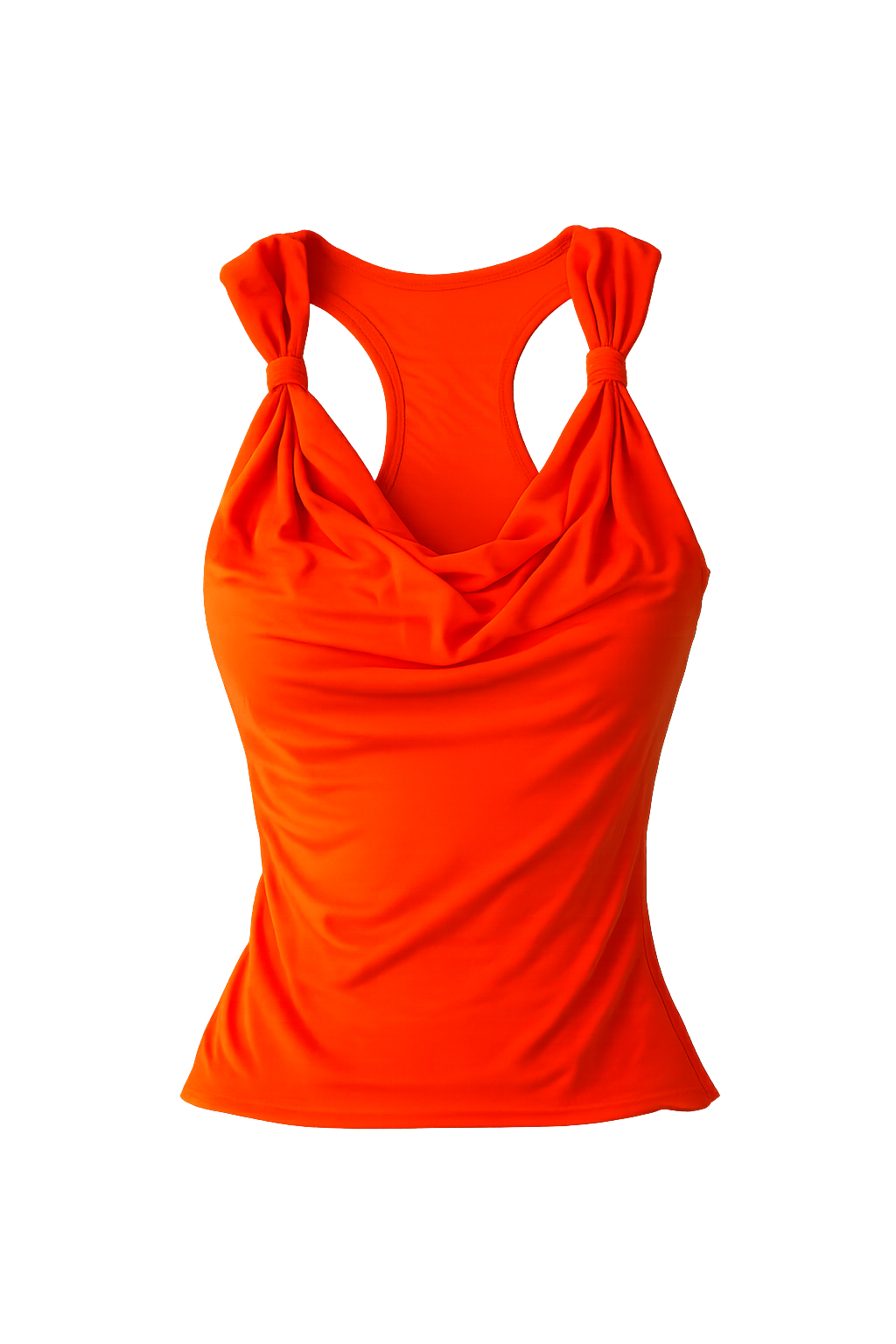 Aria Cowl Neck Top_6