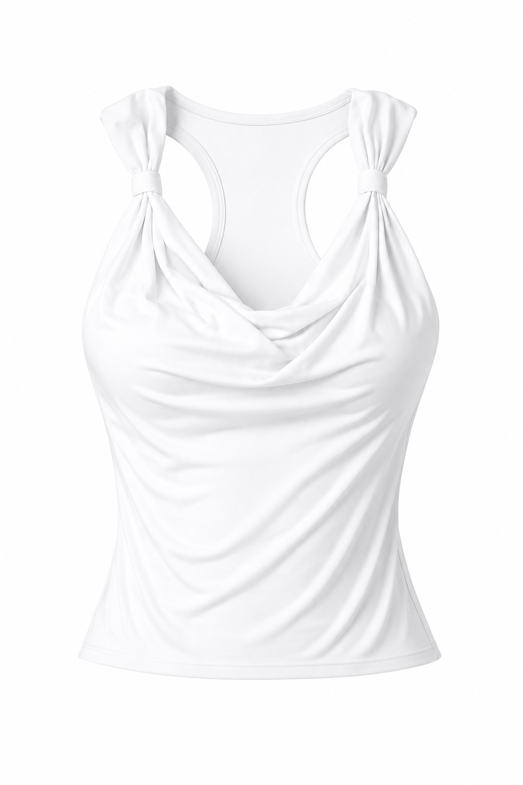 Aria Cowl Neck Top_7